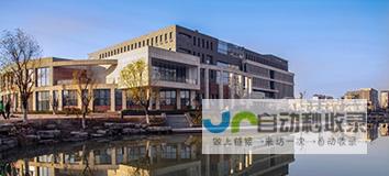 徐州专业SEO顾问服务：深度剖析搜索引擎算法，定制高效SEO策略，实现网站排名提升与业务增长