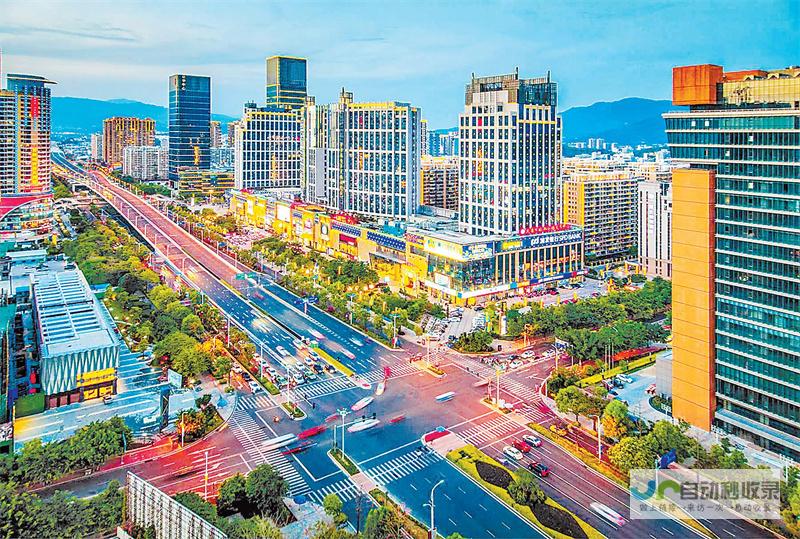 龙岩专业网站建设服务：定制化方案，满足不同企业需求，打造您的专属网络名片