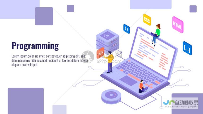 软件开发工具：从代码编辑器到集成开发环境（IDE）的全面指南