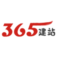 泰安昊华塑料有限公司