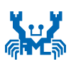 ico