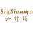 深圳市乔茂自动化技术有限公司_激光位移传感器、超声波传感器、光电传感器、温度传感器等，固态继电器、中间继电器等，电表、温控器、气体流量计、压力变送器等，山武、西克（sick）、鸣志、佳乐、堡盟