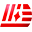鑫达滑石-辽宁鑫达滑石集团