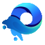 ico