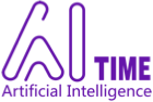 AI TIME – Artificial Intelligence Time