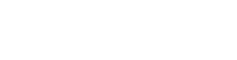 无锡旋转编码器,无锡绝对值编码器,单圈绝对值编码器,无锡邦赫自动化科技有限公司