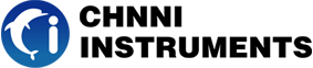PXIe/PXI/CPCI机箱,PXIe/PXI/CPCI背板,PXIe/PXI/CPCI控制器,PXIe/PXI/CPCI数据采集卡的专业制造厂商-国控精仪(北京)科技有限公司 或 PXIe/PXI/CPCI机箱,背板,控制器,数据采集卡的专业制造厂商-国控精仪(北京)科技有限公司