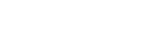 品牌网站建设，高端网站建设，企业品牌数字化设计-深圳网站建设公司国人伟业