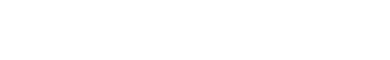 济南幕墙维修|济南幕墙漏水维修|济南承接幕墙工程|济南乐天装饰工程