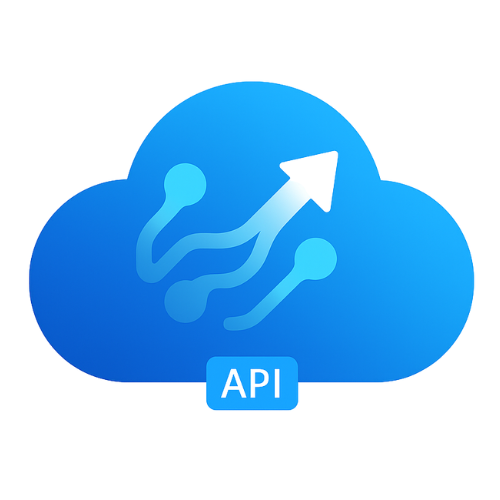 天远API - 全方位大数据接口服务商，助力商业决策与风险管理