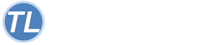 文登天恋电线有限公司-专业Wire Harness生产与加工